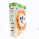 360-Abarrotes-Cereales-Avenas-Granola-y-barras-Cereales-Multigrano-y-Dieta_7501058614940_5.jpg