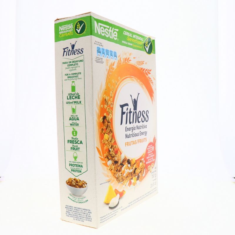 360-Abarrotes-Cereales-Avenas-Granola-y-barras-Cereales-Multigrano-y-Dieta_7501058614940_5.jpg