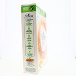 360-Abarrotes-Cereales-Avenas-Granola-y-barras-Cereales-Multigrano-y-Dieta_7501058614940_6.jpg
