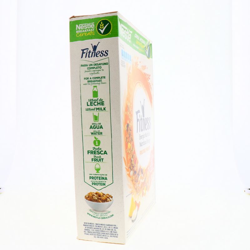360-Abarrotes-Cereales-Avenas-Granola-y-barras-Cereales-Multigrano-y-Dieta_7501058614940_6.jpg