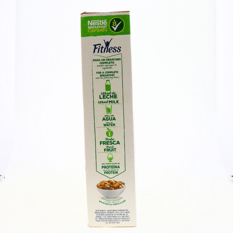360-Abarrotes-Cereales-Avenas-Granola-y-barras-Cereales-Multigrano-y-Dieta_7501058614940_7.jpg