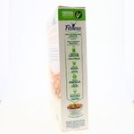 360-Abarrotes-Cereales-Avenas-Granola-y-barras-Cereales-Multigrano-y-Dieta_7501058614940_8.jpg