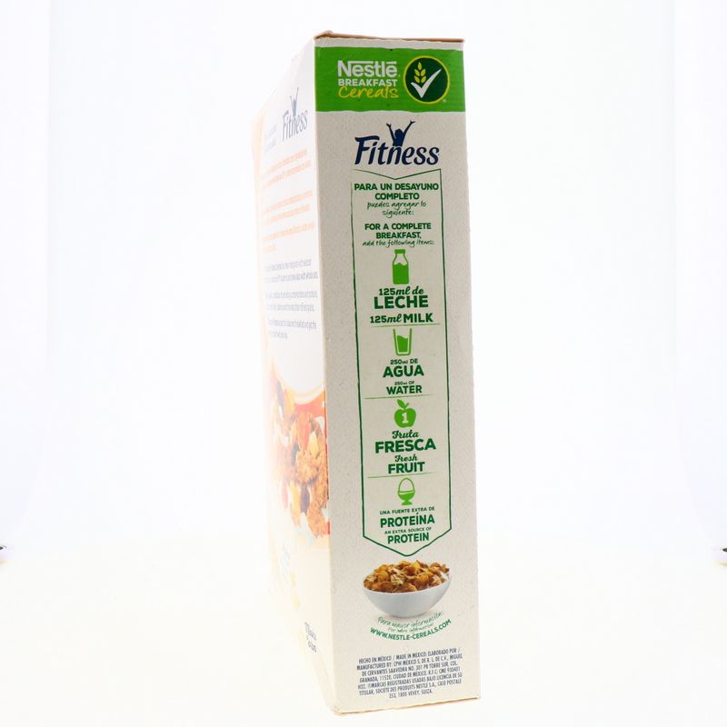 360-Abarrotes-Cereales-Avenas-Granola-y-barras-Cereales-Multigrano-y-Dieta_7501058614940_8.jpg