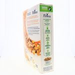 360-Abarrotes-Cereales-Avenas-Granola-y-barras-Cereales-Multigrano-y-Dieta_7501058614940_9.jpg
