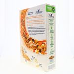 360-Abarrotes-Cereales-Avenas-Granola-y-barras-Cereales-Multigrano-y-Dieta_7501058614940_10.jpg