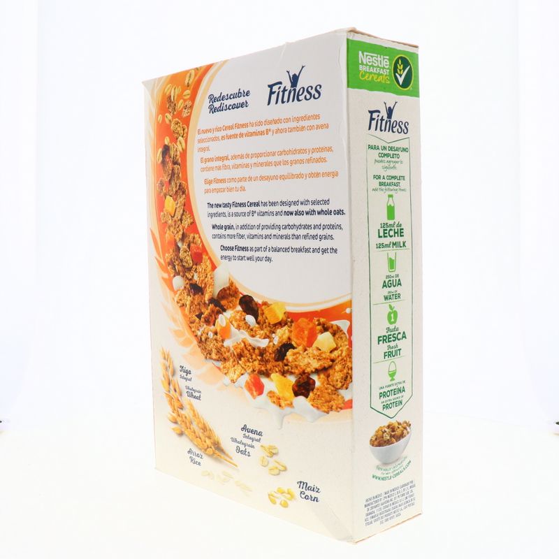 360-Abarrotes-Cereales-Avenas-Granola-y-barras-Cereales-Multigrano-y-Dieta_7501058614940_10.jpg
