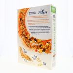 360-Abarrotes-Cereales-Avenas-Granola-y-barras-Cereales-Multigrano-y-Dieta_7501058614940_11.jpg