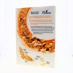 360-Abarrotes-Cereales-Avenas-Granola-y-barras-Cereales-Multigrano-y-Dieta_7501058614940_12.jpg