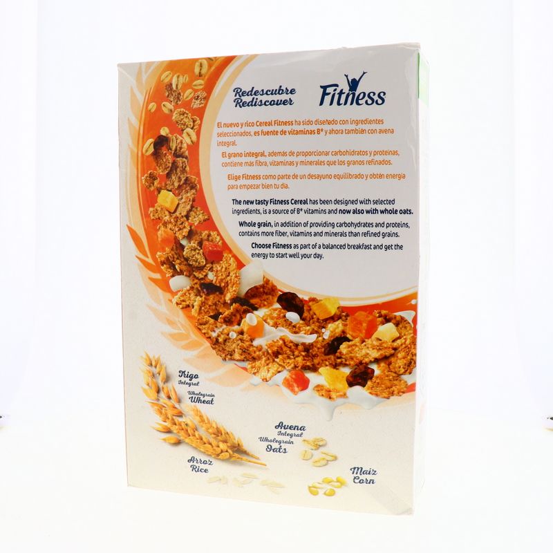 360-Abarrotes-Cereales-Avenas-Granola-y-barras-Cereales-Multigrano-y-Dieta_7501058614940_12.jpg