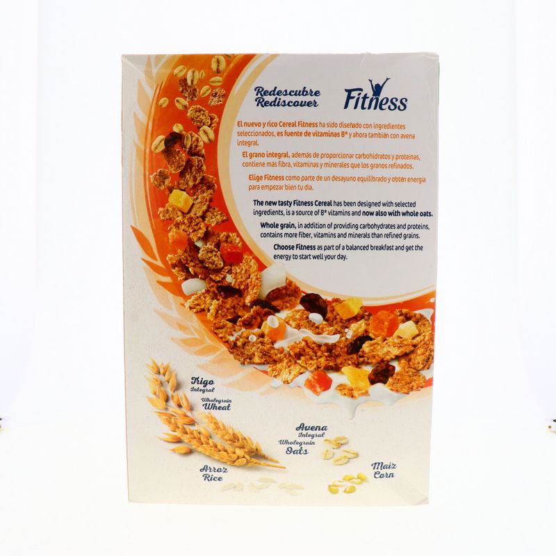 360-Abarrotes-Cereales-Avenas-Granola-y-barras-Cereales-Multigrano-y-Dieta_7501058614940_13.jpg