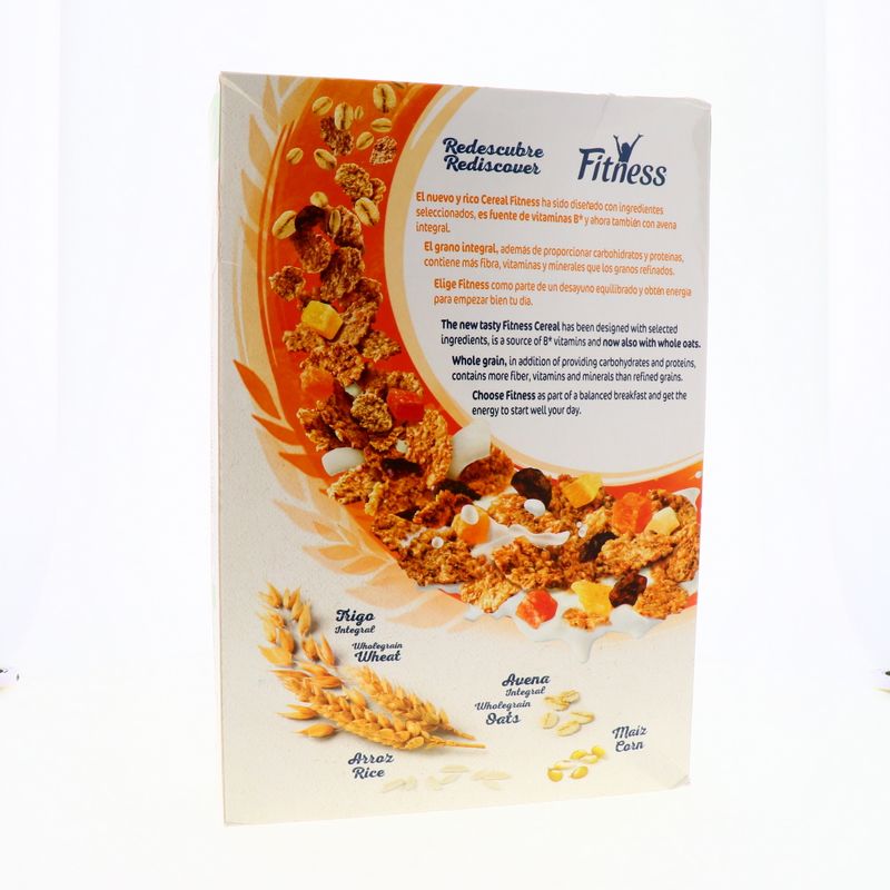 360-Abarrotes-Cereales-Avenas-Granola-y-barras-Cereales-Multigrano-y-Dieta_7501058614940_14.jpg