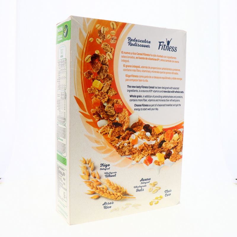 360-Abarrotes-Cereales-Avenas-Granola-y-barras-Cereales-Multigrano-y-Dieta_7501058614940_15.jpg