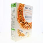 360-Abarrotes-Cereales-Avenas-Granola-y-barras-Cereales-Multigrano-y-Dieta_7501058614940_16.jpg
