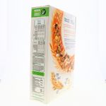 360-Abarrotes-Cereales-Avenas-Granola-y-barras-Cereales-Multigrano-y-Dieta_7501058614940_17.jpg