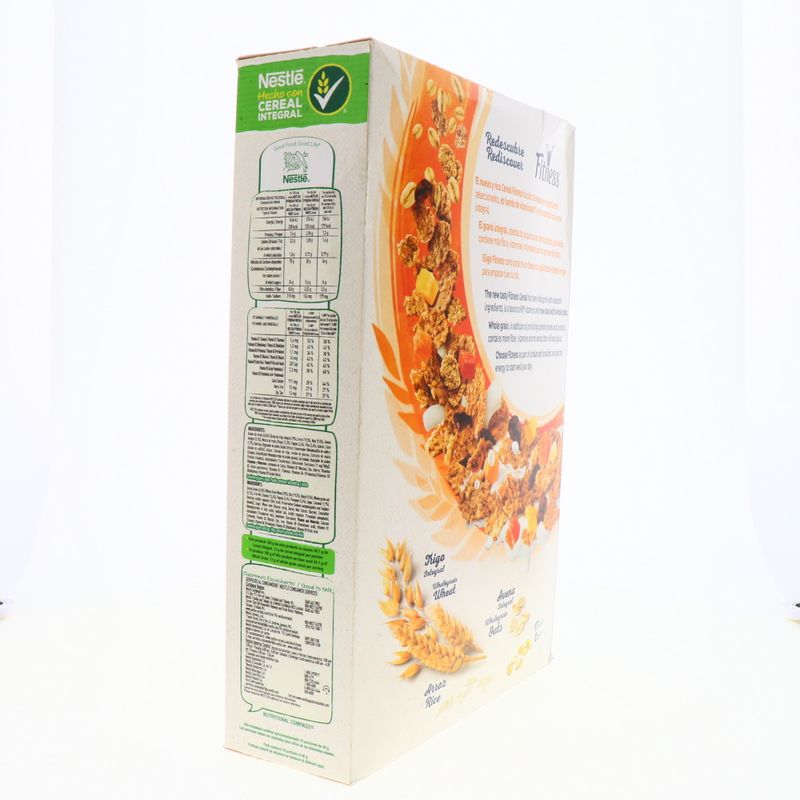 360-Abarrotes-Cereales-Avenas-Granola-y-barras-Cereales-Multigrano-y-Dieta_7501058614940_17.jpg