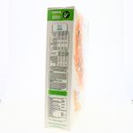 360-Abarrotes-Cereales-Avenas-Granola-y-barras-Cereales-Multigrano-y-Dieta_7501058614940_18.jpg