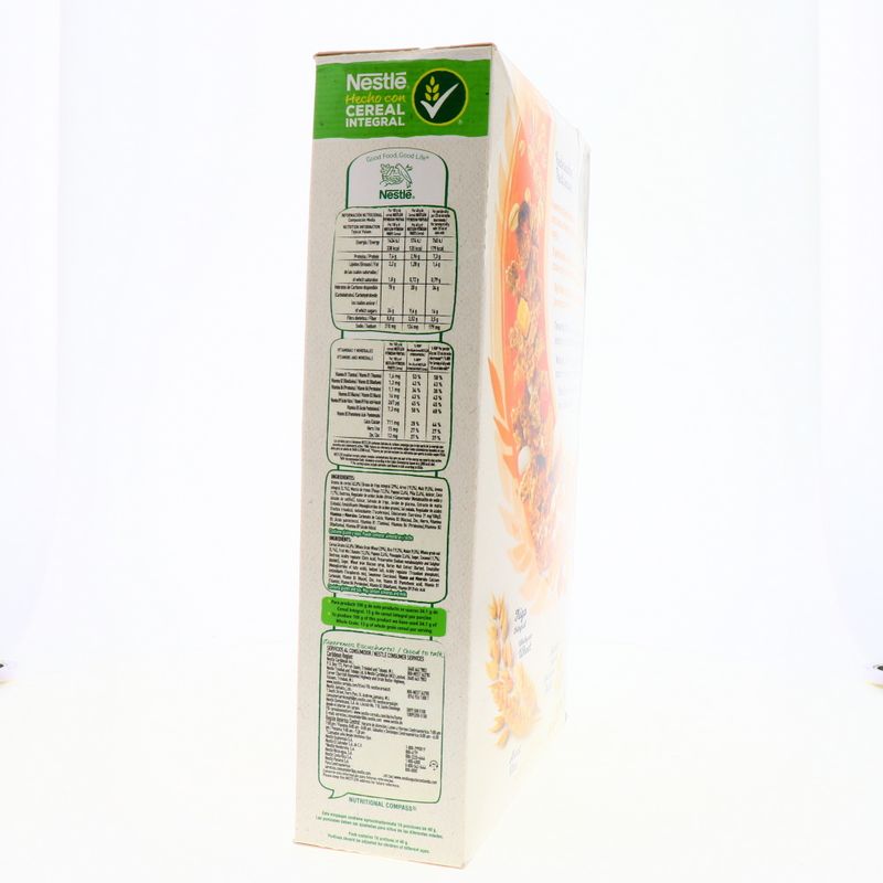 360-Abarrotes-Cereales-Avenas-Granola-y-barras-Cereales-Multigrano-y-Dieta_7501058614940_18.jpg