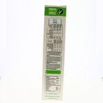 360-Abarrotes-Cereales-Avenas-Granola-y-barras-Cereales-Multigrano-y-Dieta_7501058614940_19.jpg