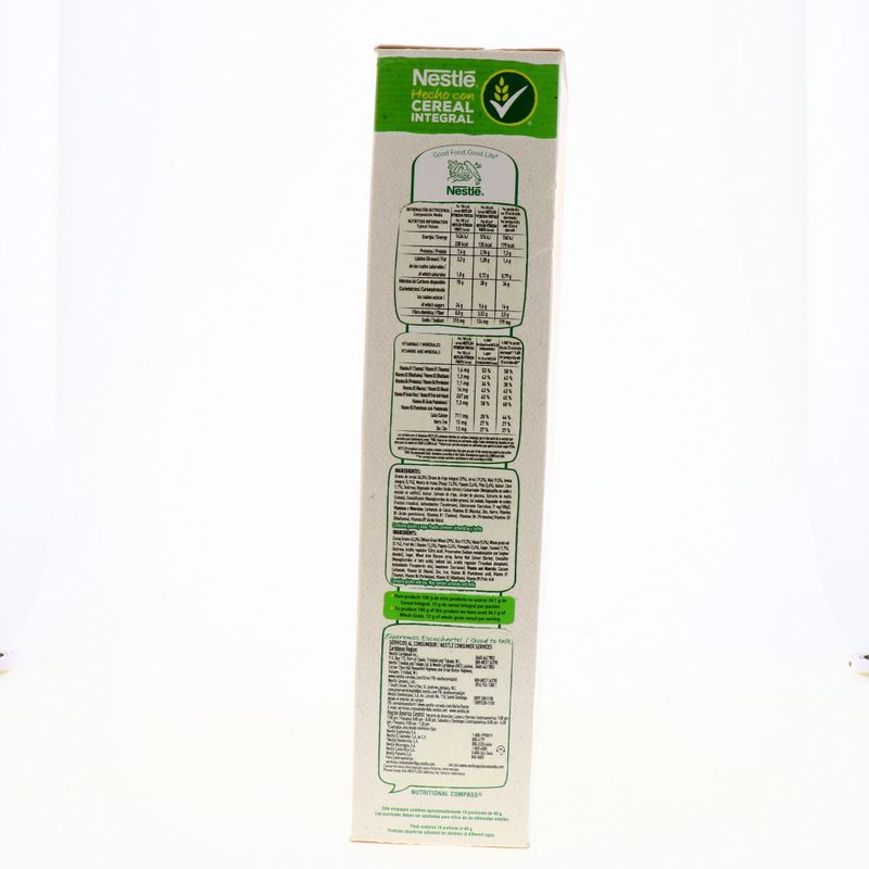 360-Abarrotes-Cereales-Avenas-Granola-y-barras-Cereales-Multigrano-y-Dieta_7501058614940_19.jpg