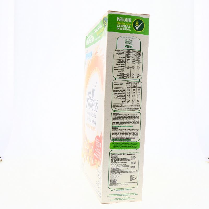360-Abarrotes-Cereales-Avenas-Granola-y-barras-Cereales-Multigrano-y-Dieta_7501058614940_20.jpg