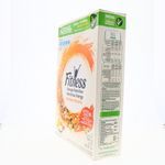 360-Abarrotes-Cereales-Avenas-Granola-y-barras-Cereales-Multigrano-y-Dieta_7501058614940_21.jpg