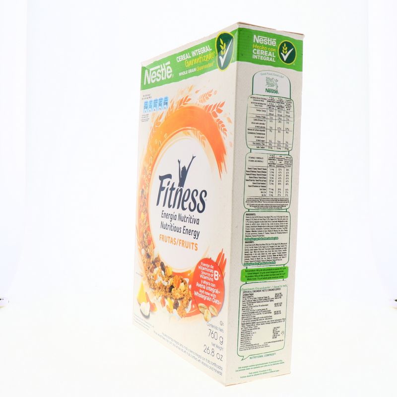 360-Abarrotes-Cereales-Avenas-Granola-y-barras-Cereales-Multigrano-y-Dieta_7501058614940_21.jpg