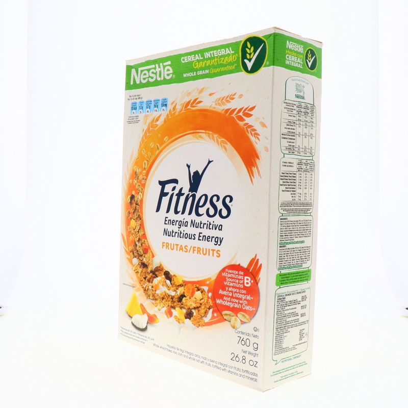 360-Abarrotes-Cereales-Avenas-Granola-y-barras-Cereales-Multigrano-y-Dieta_7501058614940_22.jpg