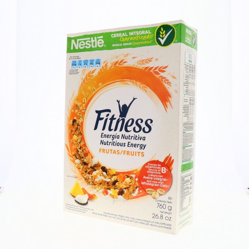 360-Abarrotes-Cereales-Avenas-Granola-y-barras-Cereales-Multigrano-y-Dieta_7501058614940_23.jpg