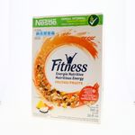 360-Abarrotes-Cereales-Avenas-Granola-y-barras-Cereales-Multigrano-y-Dieta_7501058614940_24.jpg