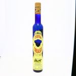 360-Cervezas-Licores-y-Vinos-Licores-Tequila_7503000677010_1.jpg