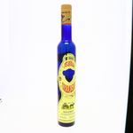360-Cervezas-Licores-y-Vinos-Licores-Tequila_7503000677010_2.jpg