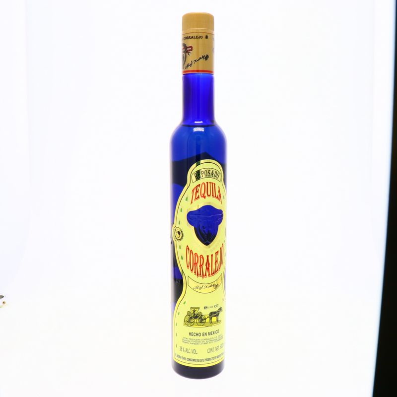 360-Cervezas-Licores-y-Vinos-Licores-Tequila_7503000677010_2.jpg