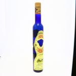 360-Cervezas-Licores-y-Vinos-Licores-Tequila_7503000677010_3.jpg