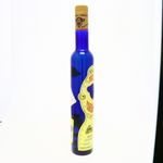 360-Cervezas-Licores-y-Vinos-Licores-Tequila_7503000677010_5.jpg