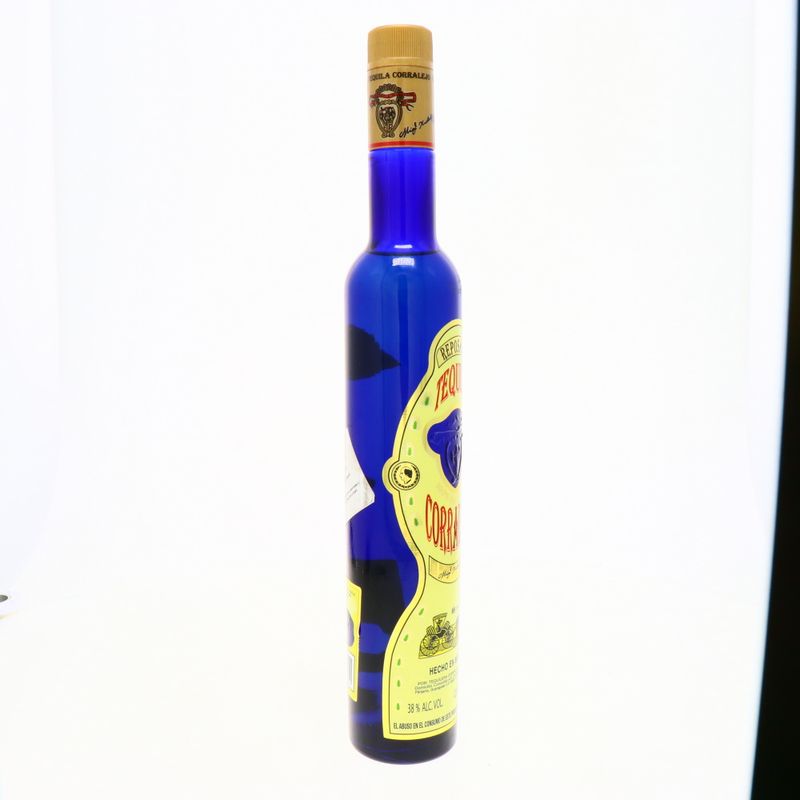 360-Cervezas-Licores-y-Vinos-Licores-Tequila_7503000677010_5.jpg