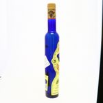 360-Cervezas-Licores-y-Vinos-Licores-Tequila_7503000677010_6.jpg