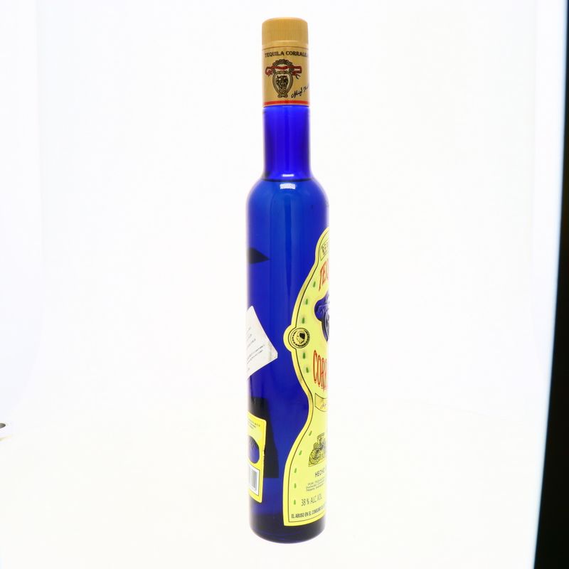 360-Cervezas-Licores-y-Vinos-Licores-Tequila_7503000677010_6.jpg
