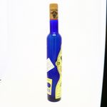 360-Cervezas-Licores-y-Vinos-Licores-Tequila_7503000677010_7.jpg