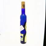 360-Cervezas-Licores-y-Vinos-Licores-Tequila_7503000677010_8.jpg