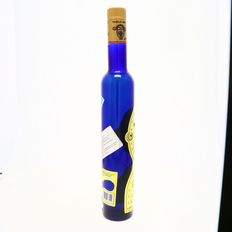 360-Cervezas-Licores-y-Vinos-Licores-Tequila_7503000677010_8.jpg
