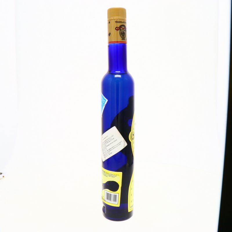 360-Cervezas-Licores-y-Vinos-Licores-Tequila_7503000677010_9.jpg