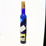 360-Cervezas-Licores-y-Vinos-Licores-Tequila_7503000677010_10.jpg