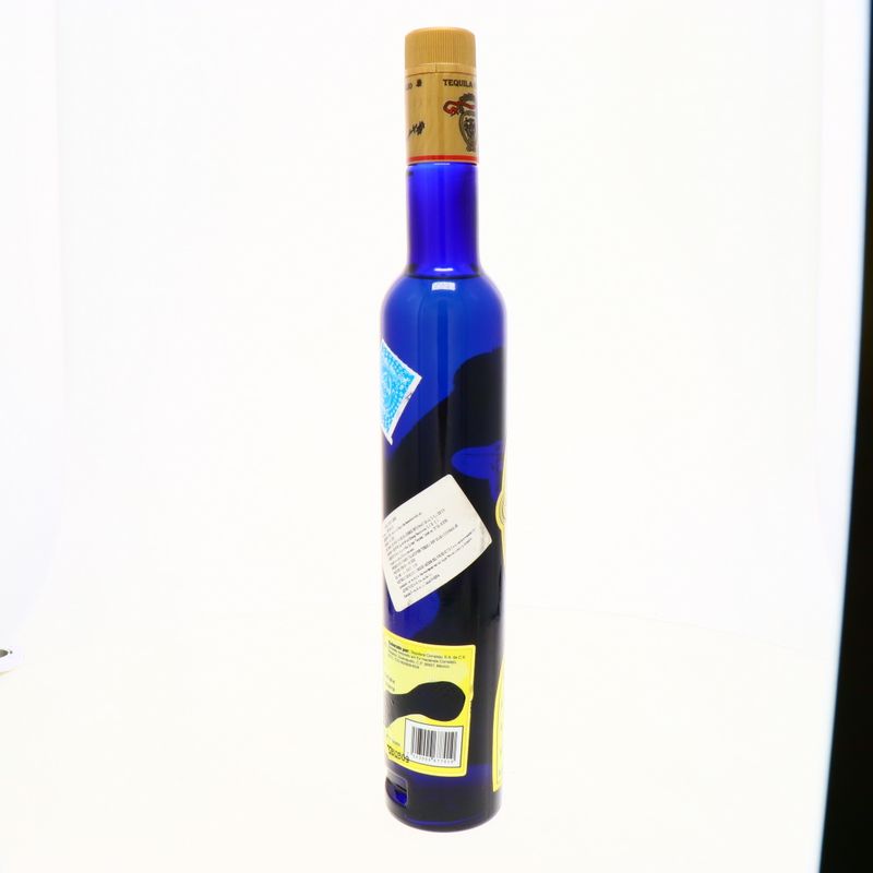 360-Cervezas-Licores-y-Vinos-Licores-Tequila_7503000677010_10.jpg