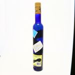 360-Cervezas-Licores-y-Vinos-Licores-Tequila_7503000677010_11.jpg