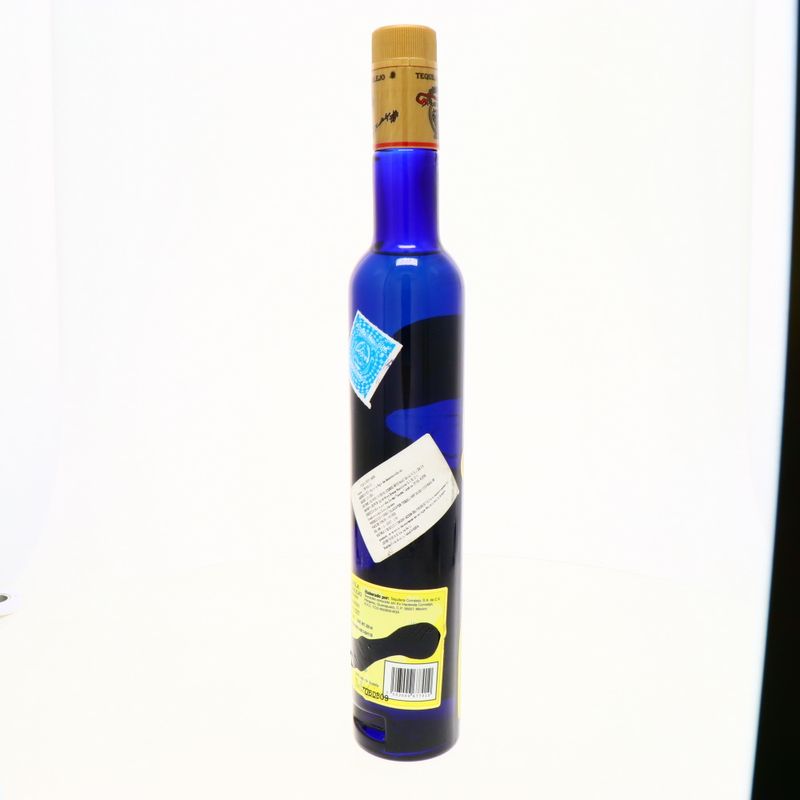 360-Cervezas-Licores-y-Vinos-Licores-Tequila_7503000677010_11.jpg