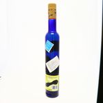 360-Cervezas-Licores-y-Vinos-Licores-Tequila_7503000677010_12.jpg