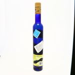 360-Cervezas-Licores-y-Vinos-Licores-Tequila_7503000677010_13.jpg