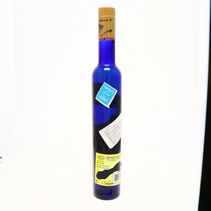 360-Cervezas-Licores-y-Vinos-Licores-Tequila_7503000677010_14.jpg