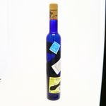 360-Cervezas-Licores-y-Vinos-Licores-Tequila_7503000677010_15.jpg