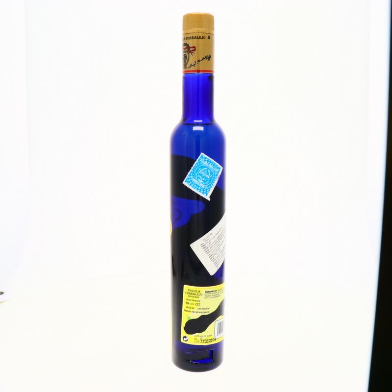 360-Cervezas-Licores-y-Vinos-Licores-Tequila_7503000677010_15.jpg